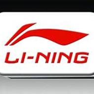 特步品牌动态_特步运动装最新资讯动态_中服网