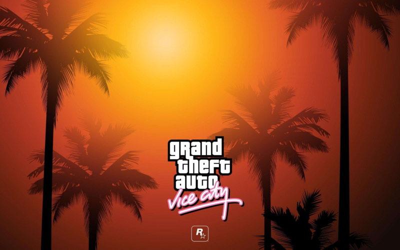 gtavc罪恶都市主线流程重制版p1,汤米被暗算!