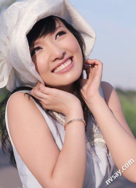 王君平个人资料