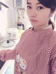 个人资料_杜媛(佳缘id:139095400)的个人空间_世纪佳缘交友网