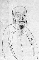 黄丕烈