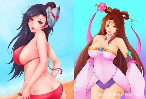 王者荣耀:阿轲会被被貂蝉气哭?吕布也没办法 你有好对策么