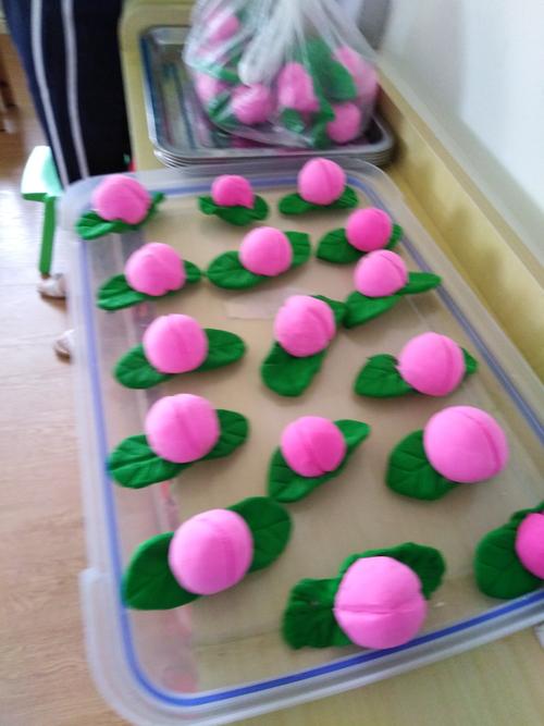 风华正茂的美篇