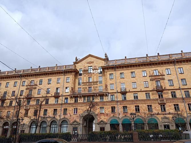 白俄罗斯首都明斯克_白俄罗斯_出行_出行其他