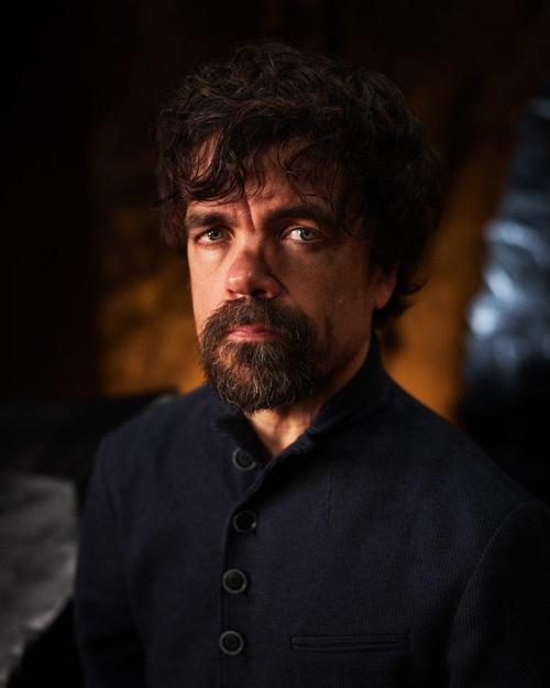  p>彼特·丁拉基(peter dinklage),1969年6月11日出生于美国新泽西州