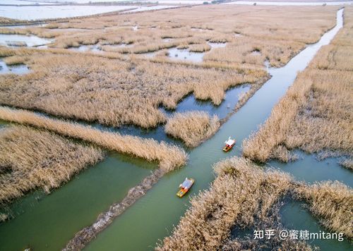 高邮有什么好玩的地方旅游景点 ?
