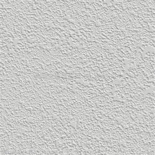 硅藻泥 油漆 乳胶漆 毛面乳胶漆 肌理漆贴图 (490)材质贴图