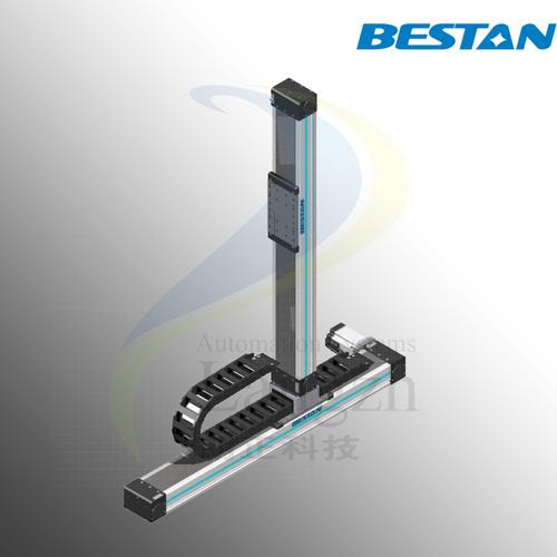 电器电工工控系统设备 定制加工 xz极坐标式