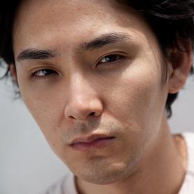 松田龙平主页
