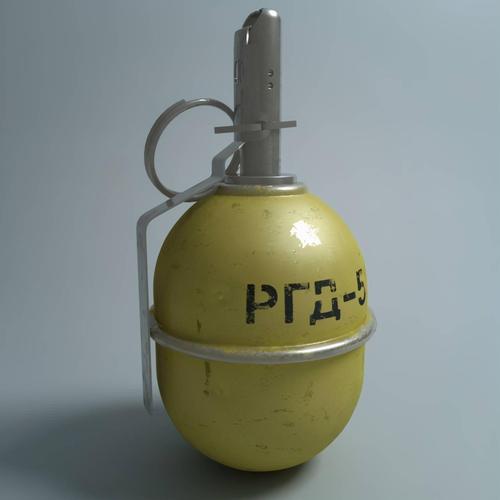 喝酒赔钱还赔命!上海女子酒后豪车顶蹦迪,俄军老兵酒后引爆手雷