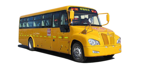 外形尺寸:9980*2430*3000(3150)载客人数:24-55