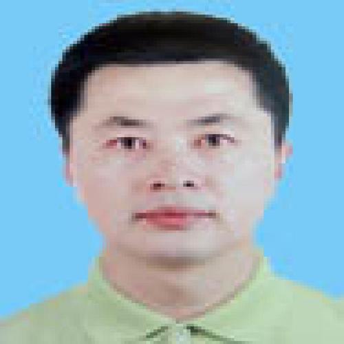 【刘诚】在线问诊_江西省人民医院口腔外科副主任医师_医生在线