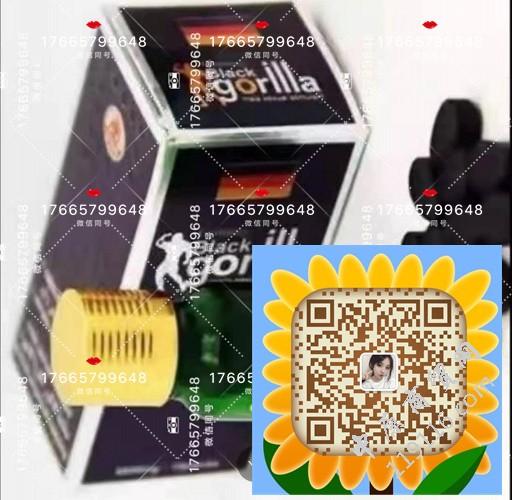 德国黑金刚一般多少钱一盒不看后悔新闻头条