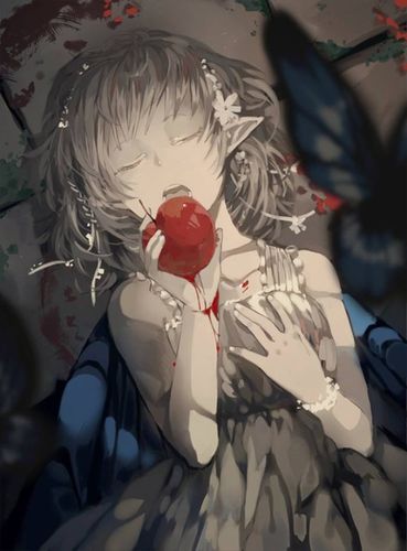 二次元小说 图片福利福利 任何事情都是有时限的 我们已经对 时间的