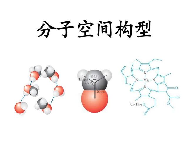 赤型构型