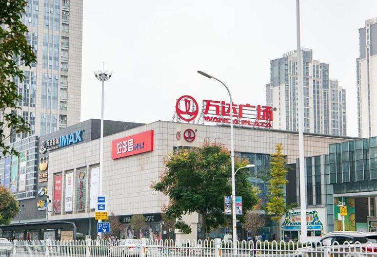 襄阳城区全年供应土地19210亩!涉及商业,住宅.