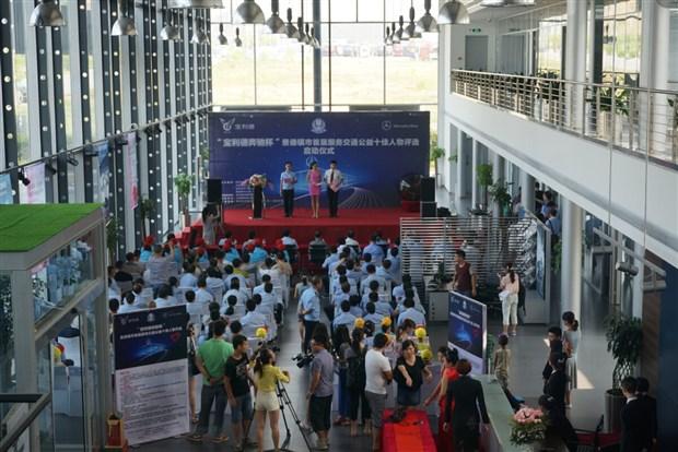 4s店年度市场活动推广计划