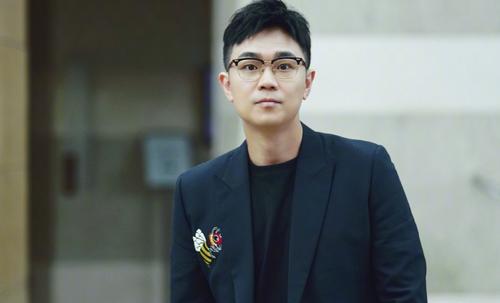 大鹏,屌丝男士,董成鹏,煎饼侠,赵本山,缝纫机乐队