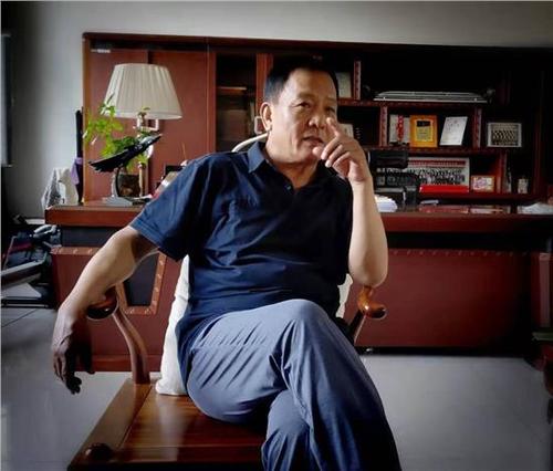 中国钓王的江铃情结_新闻中心_武汉威汉机电贸易有限
