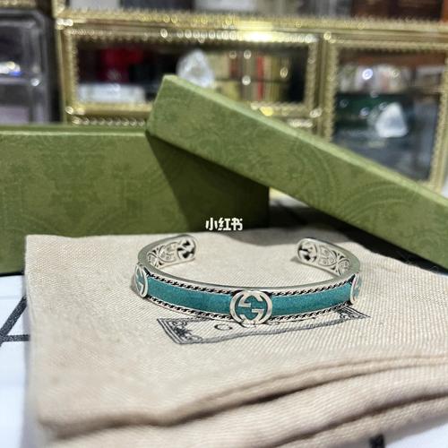 gucci珐琅手镯_珐琅手镯_古驰怎么样_宝石_夏天去哪玩