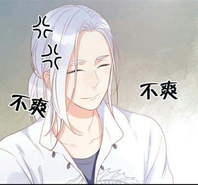 捡到一只小狐狸,九爷