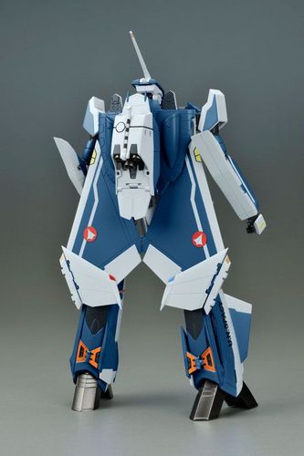 arcadia 超时空要塞 macross zero 1/60 vf-0d phoenix(预订)-淘宝网