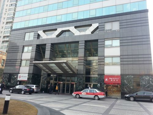 北京租房 租房 田林租房 兆丰环球国际大厦租房