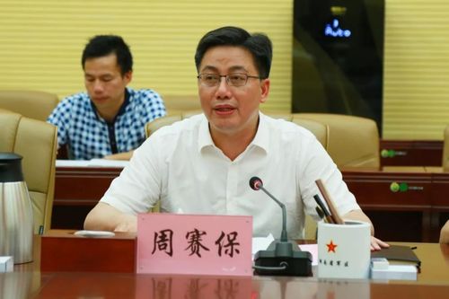 军地协同 共筑应急救援防线 - 湖南省应急管理厅