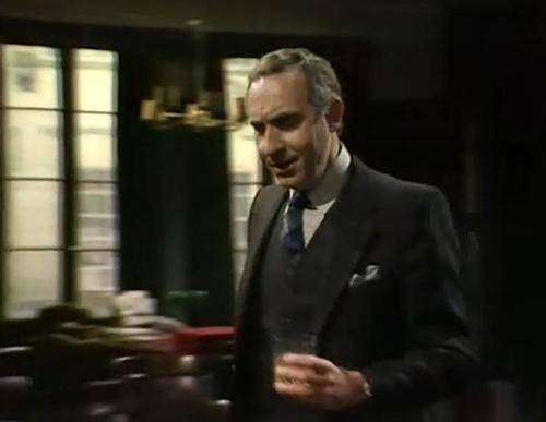 苏莞尔的相册-sir.humphrey appleby