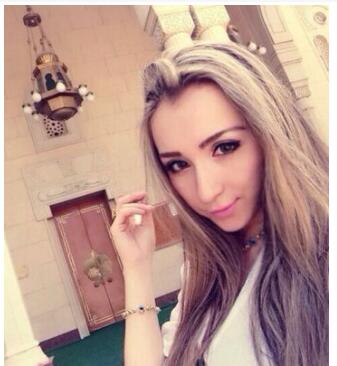 天生黄头发是怎么回事 天生黄头发怎么治疗(2)