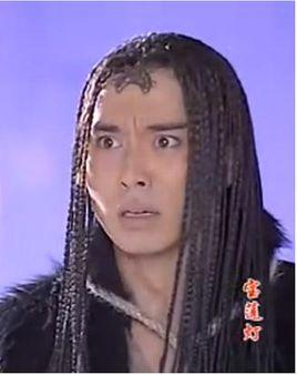 梅山老六