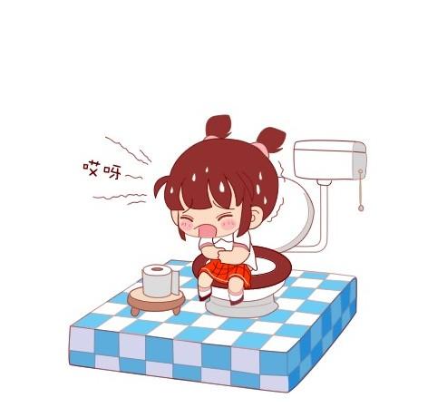 对身体有什么副作用呢?