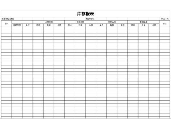 种为方便管理商品而设计的编号表,根据产品规格型号等编制的一种表格