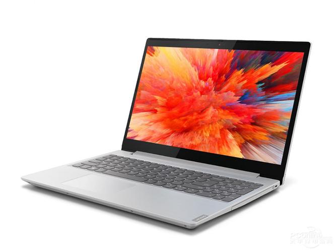联想l340(i5 8265u/8gb/128gb 1tb/mx230)图赏
