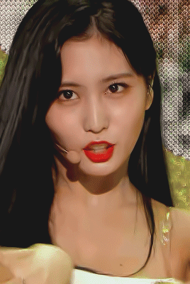 平井桃momo