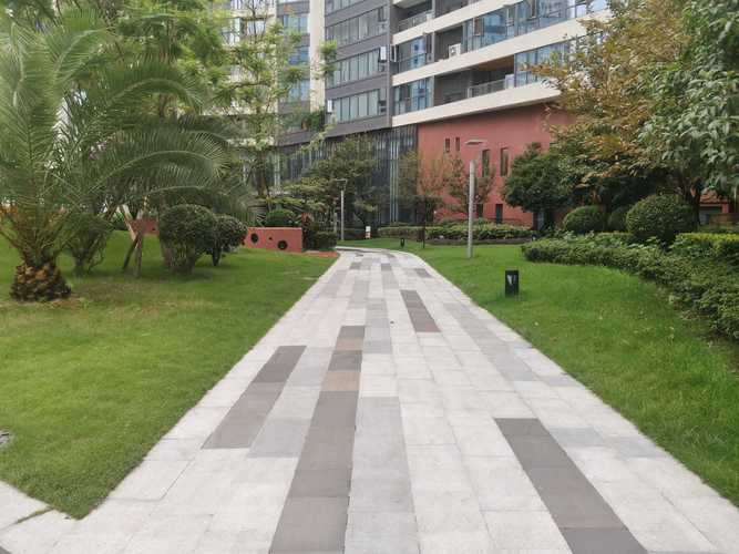 成都中环丰锦小区怎么样,地址,周边配套