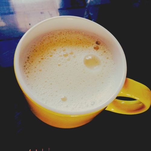 豆浆