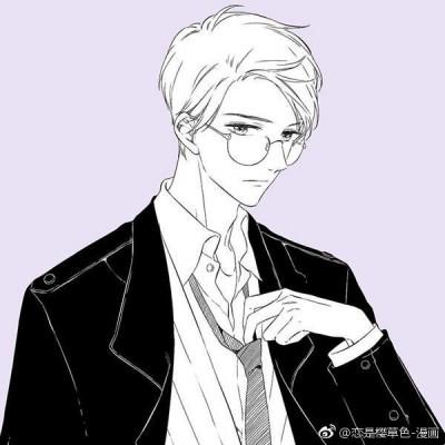 闺蜜之间可以一起用的类似的情头,两对情头