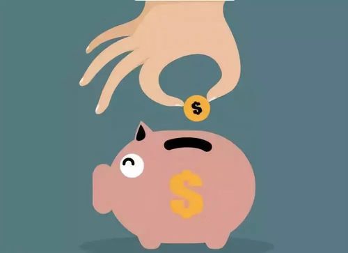 随着网络的发展,互联网金融业越来越发达.