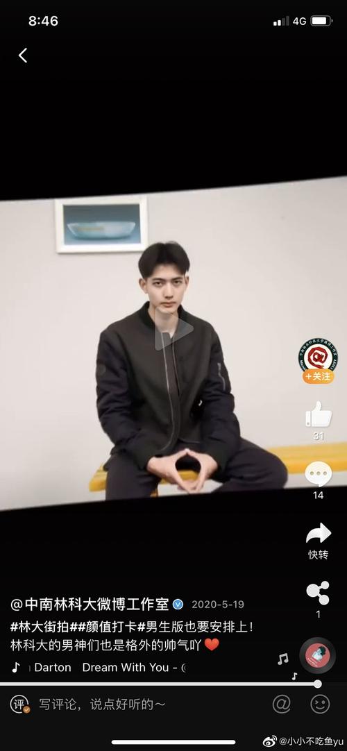 讲真我好想知道他真人到底有多帅【甘望星生图汇总楼】