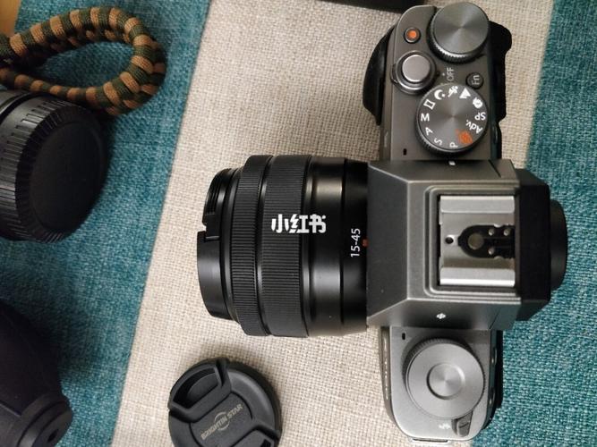 富士xt100直出照片,清晰度一般,求指教_相机_卡片机_蛋糕_面包_微单