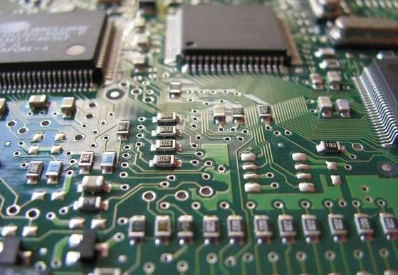 华为海思这些芯片设计企业在中国 mems 传感器.