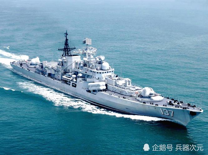 先进巡洋舰仅售2亿美元,俄罗斯在导弹上做手脚,海军司令拍板拒绝购买