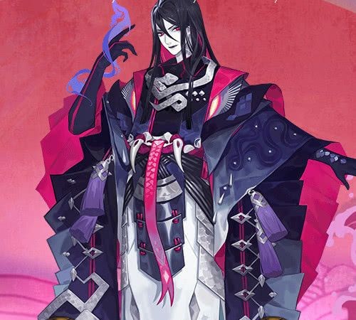 阴阳师还没八岐大蛇怎么办开荒式神不止一个图4仅是sr