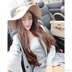 徐倩倩-花瓣网|陪你做生活的设计师 | ian_ian_的照片 - 微相册