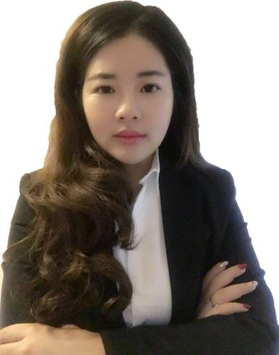 张红梅 天风区-梁学美 沙琅区-梁斯媚 信宜一区-邓绚玉 五区-莫玲玲