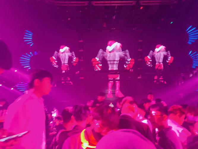 济南休闲娱乐 济南酒吧 玩乐大师·奥斯卡 全部评论 用户评论  乔恩特