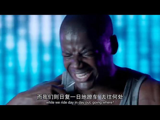 1500万的价值———《黑镜》第一季第二集观评