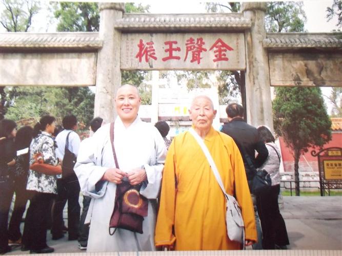 济南泺口兴隆寺