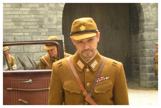 日本大佐可以带多少兵为何日军不当少将都要争当大佐